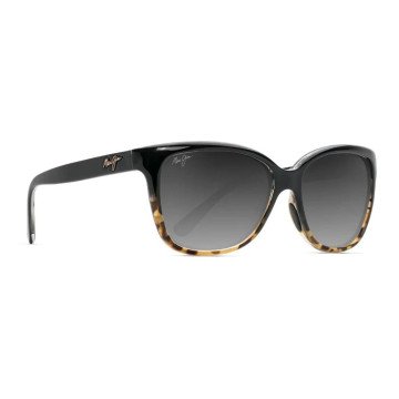 WOMEN SUNGLASSES MAUI JIM GS744-02T (Lens/Bridge/Temple) 56/16/140 mm) WOMEN SUNGLASSES MAUI JIM GS744-02T (Lens/Bridge/Temple) 56/16/140 mm)