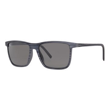 UNISEX SUNGLASSES MAUI JIM  875-14 (Lens/Bridge/Temple) 55/18/145 mm)
