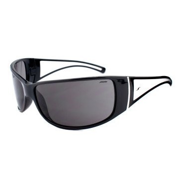 UNISEX SUNGLASSES STING  SS6300-0Z42 (Lens/Bridge/Temple) 95/15/105 mm)