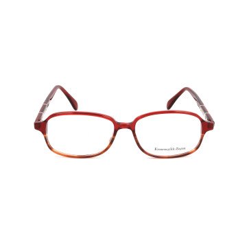 UNISEX GLASSES ERMENEGILDO ZEGNA VZ350106DR (Lens/Bridge/Temple) 52/15/140 mm) UNISEX GLASSES ERMENEGILDO ZEGNA VZ350106DR (Lens/Bridge/Temple) 52/15/140 mm)