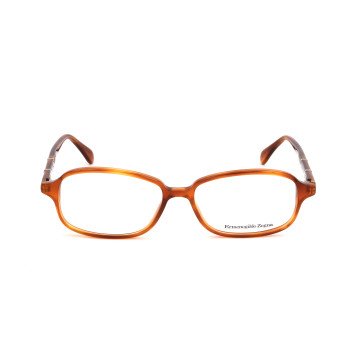 UNISEX GLASSES ERMENEGILDO ZEGNA VZ35010711 (Lens/Bridge/Temple) 52/15/140 mm) UNISEX GLASSES ERMENEGILDO ZEGNA VZ35010711 (Lens/Bridge/Temple) 52/15/140 mm)