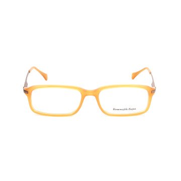 MAN GLASSES ERMENEGILDO ZEGNA  VZ351906DS (Lens/Bridge/Temple) 53/17/135 mm)