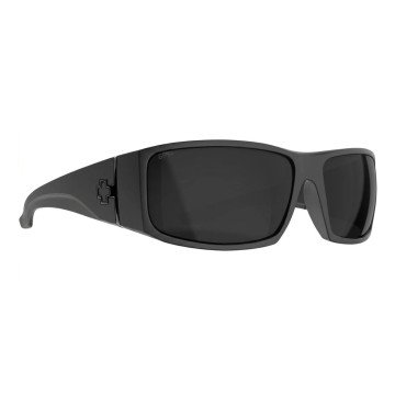 MAN SUNGLASSES SPY 670036374135 (Lens/Bridge/Temple) 63/14/130 mm) MAN SUNGLASSES SPY 670036374135 (Lens/Bridge/Temple) 63/14/130 mm)