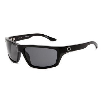 MAN SUNGLASSES SPY 672002062135 (Lens/Bridge/Temple) 61/15/125 mm) MAN SUNGLASSES SPY 672002062135 (Lens/Bridge/Temple) 61/15/125 mm)