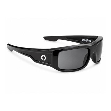UNISEX SUNGLASSES SPY  673037374135 (Lens/Bridge/Temple) 66/16/140 mm)