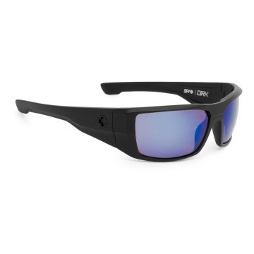 MAN SUNGLASSES SPY 672052374280 (Lens/Bridge/Temple) 64/16/125 mm) MAN SUNGLASSES SPY 672052374280 (Lens/Bridge/Temple) 64/16/125 mm)
