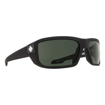 MAN SUNGLASSES SPY 673012973864 (Lens/Bridge/Temple) 63/17/120 mm) MAN SUNGLASSES SPY 673012973864 (Lens/Bridge/Temple) 63/17/120 mm)