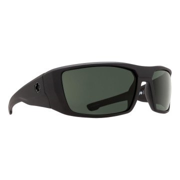 MAN SUNGLASSES SPY 672052973864 (Lens/Bridge/Temple) 64/16/125 mm) MAN SUNGLASSES SPY 672052973864 (Lens/Bridge/Temple) 64/16/125 mm)