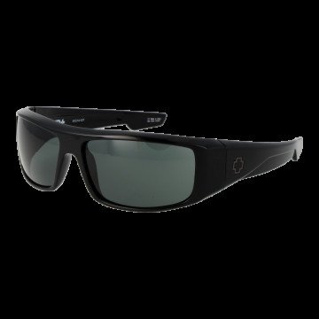 UNISEX SUNGLASSES SPY  670939038863 (Lens/Bridge/Temple) 61/14/127 mm)