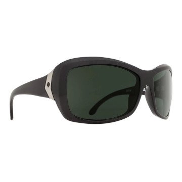 UNISEX SUNGLASSES SPY  673011038864 (Lens/Bridge/Temple) 54/18/145 mm)
