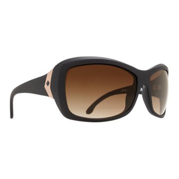WOMEN SUNGLASSES SPY  673011033355 (Lens/Bridge/Temple) 54/18/145 mm)