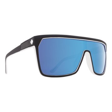 UNISEX SUNGLASSES SPY  670323209437 (Lens/Bridge/Temple) 134/23/132 mm)