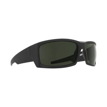 MAN SUNGLASSES SPY 673118243863 (Lens/Bridge/Temple) 66/17/125 mm) MAN SUNGLASSES SPY 673118243863 (Lens/Bridge/Temple) 66/17/125 mm)
