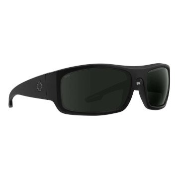 UNISEX SUNGLASSES SPY  183211374135 (Lens/Bridge/Temple) 58/17/145 mm)