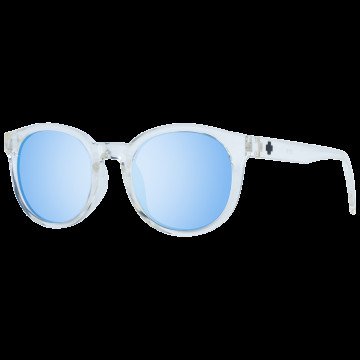 UNISEX SUNGLASSES SPY  673512222963 (Lens/Bridge/Temple) 48/23/142 mm)