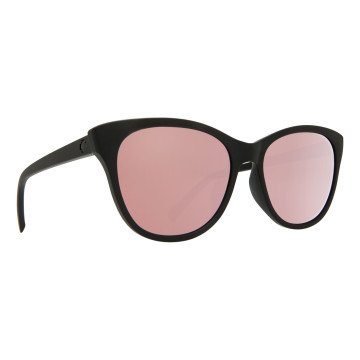 UNISEX SUNGLASSES SPY  673515375766 (Lens/Bridge/Temple) 55/17/140 mm)