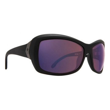 WOMEN SUNGLASSES SPY  673011374795 (Lens/Bridge/Temple) 54/18/145 mm)