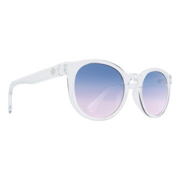 UNISEX SUNGLASSES SPY  673512183892 (Lens/Bridge/Temple) 49/21/140 mm)