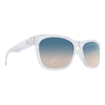 UNISEX SUNGLASSES SPY  673513183894 (Lens/Bridge/Temple) 57/17/145 mm)