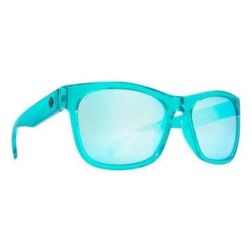 UNISEX SUNGLASSES SPY  673513264898 (Lens/Bridge/Temple) 57/17/145 mm)