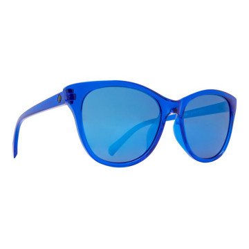 UNISEX SUNGLASSES SPY  673515263899 (Lens/Bridge/Temple) 55/17/140 mm)