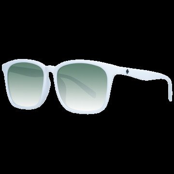 UNISEX SUNGLASSES SPY  6700000000003 (Lens/Bridge/Temple) 55/16/145 mm)