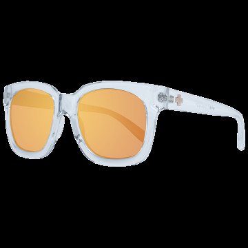 UNISEX SUNGLASSES SPY  6700000000011 (Lens/Bridge/Temple) 50/11/142 mm)