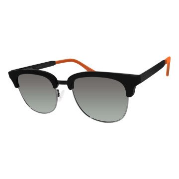 UNISEX SUNGLASSES SPY  6700000000052 (Lens/Bridge/Temple) 51/21/140 mm)