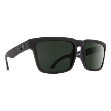 UNISEX SUNGLASSES SPY  6700000000064 (Lens/Bridge/Temple) 56/20/145 mm)