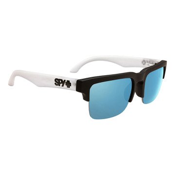 UNISEX SUNGLASSES SPY  6700000000066 (Lens/Bridge/Temple) 56/20/140 mm)