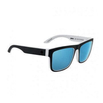 UNISEX SUNGLASSES SPY  6700000000069 (Lens/Bridge/Temple) 57/17/145 mm)