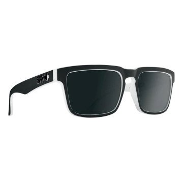 UNISEX SUNGLASSES SPY  6700000000073 (Lens/Bridge/Temple) 57/18/140 mm)