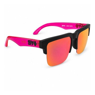 UNISEX SUNGLASSES SPY  6700000000081 (Lens/Bridge/Temple) 56/20/140 mm)