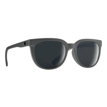 UNISEX SUNGLASSES SPY  6700000000112 (Lens/Bridge/Temple) 54/20/148 mm)