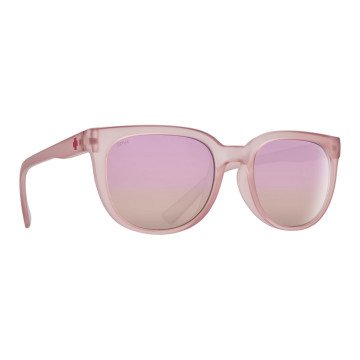UNISEX SUNGLASSES SPY  6700000000115 (Lens/Bridge/Temple) 54/20/148 mm)