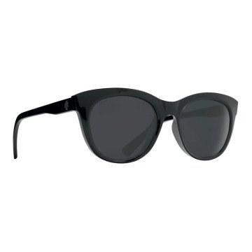 UNISEX SUNGLASSES SPY  6700000000118 (Lens/Bridge/Temple) 54/20/148 mm)