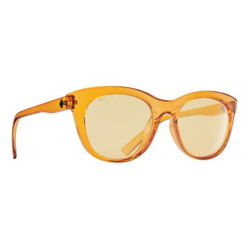 UNISEX SUNGLASSES SPY  6700000000121 (Lens/Bridge/Temple) 53/19/148 mm)