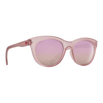 UNISEX SUNGLASSES SPY  6700000000122 (Lens/Bridge/Temple) 53/19/148 mm)