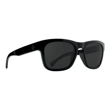 UNISEX SUNGLASSES SPY  6700000000125 (Lens/Bridge/Temple) 57/19/142 mm)