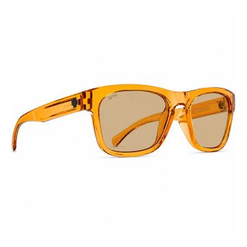 UNISEX SUNGLASSES SPY  6700000000131 (Lens/Bridge/Temple) 57/19/146 mm)
