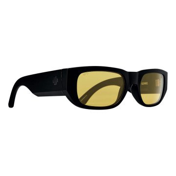 UNISEX SUNGLASSES SPY  6700000000135 (Lens/Bridge/Temple) 54/20/143 mm)