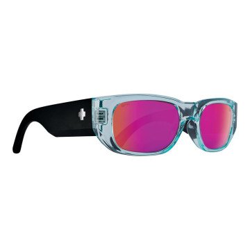 UNISEX SUNGLASSES SPY  6700000000136 (Lens/Bridge/Temple) 54/20/143 mm)