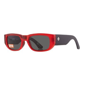 UNISEX SUNGLASSES SPY  6700000000138 (Lens/Bridge/Temple) 54/20/145 mm)