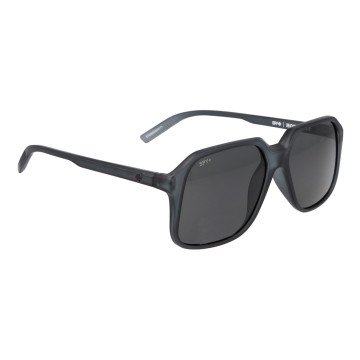 UNISEX SUNGLASSES SPY  6700000000171 (Lens/Bridge/Temple) 59/16/135 mm)