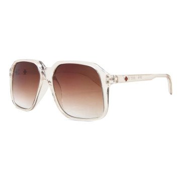 UNISEX SUNGLASSES SPY  6700000000173 (Lens/Bridge/Temple) 59/16/135 mm)