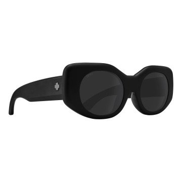 UNISEX SUNGLASSES SPY  6700000000176 (Lens/Bridge/Temple) 53/22/145 mm)