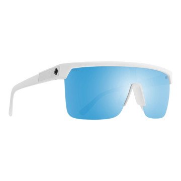 UNISEX SUNGLASSES SPY  6700000000183 (Lens/Bridge/Temple) 134/00/140 mm)