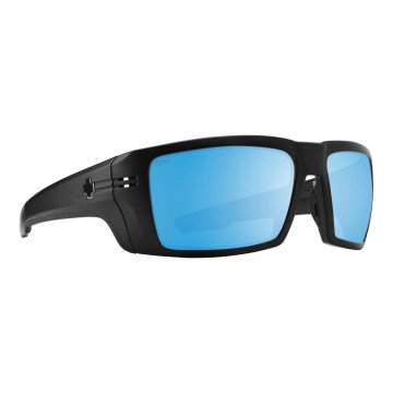 UNISEX SUNGLASSES SPY  6700000000191 (Lens/Bridge/Temple) 62/16/130 mm)