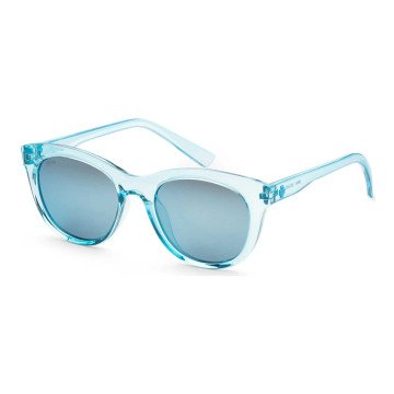 UNISEX SUNGLASSES SPY  1800000000062 (Lens/Bridge/Temple) 53/19/148 mm)