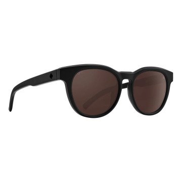 UNISEX SUNGLASSES SPY  6700000000197 (Lens/Bridge/Temple) 53/18/142 mm)